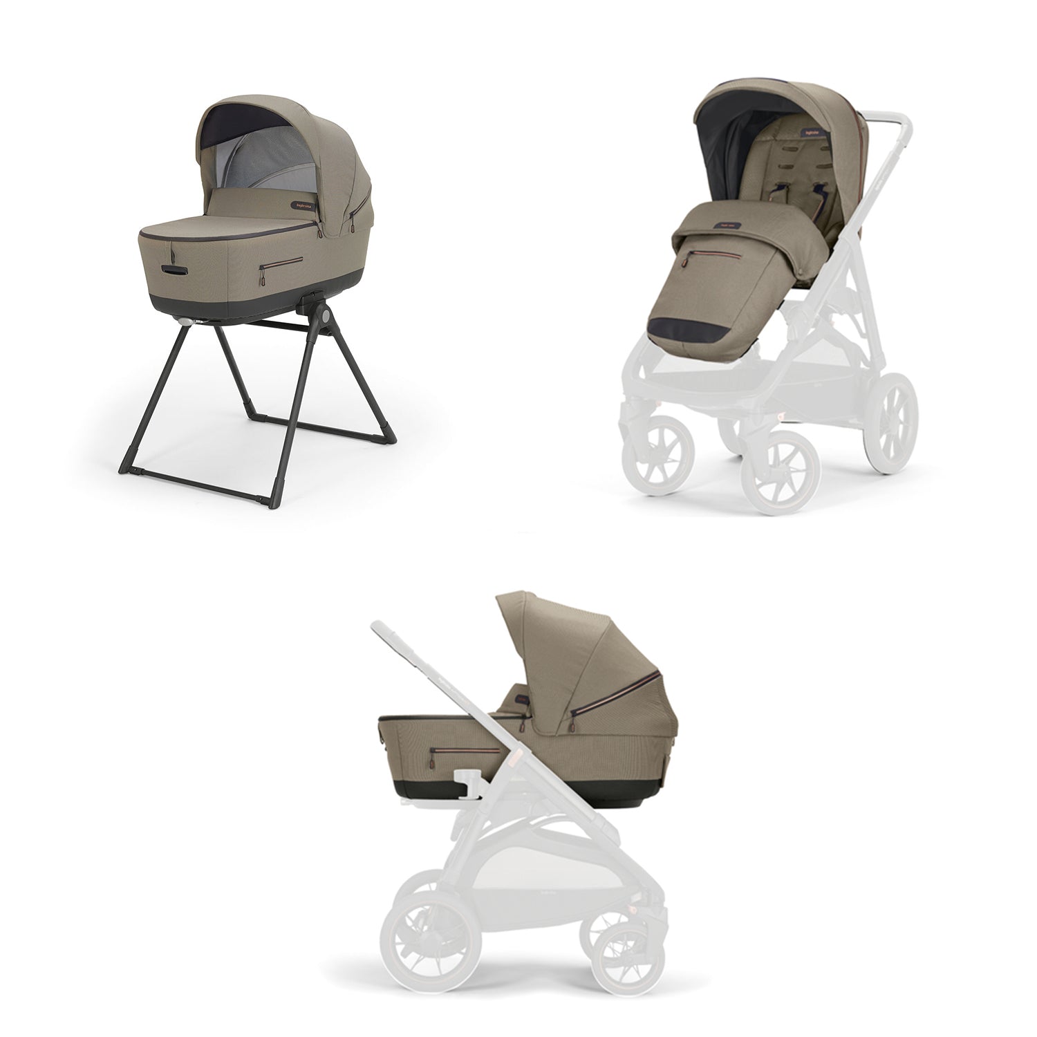 inglesina-aptica-xt-duo-system-duo-off-road-outlet-selection image 2
