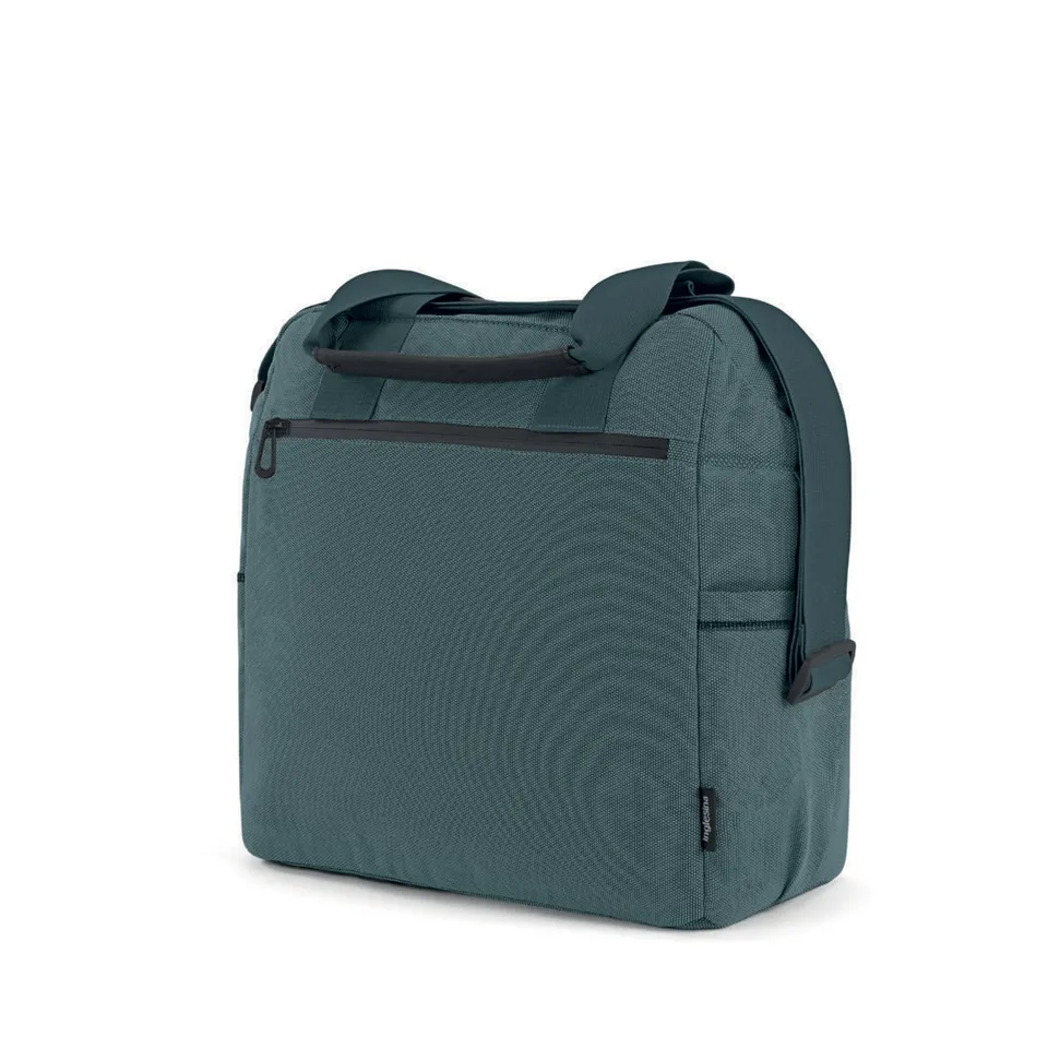 inglesina-aptica-xt-day-bag-borsa-giornaliera-per-passeggino image 1