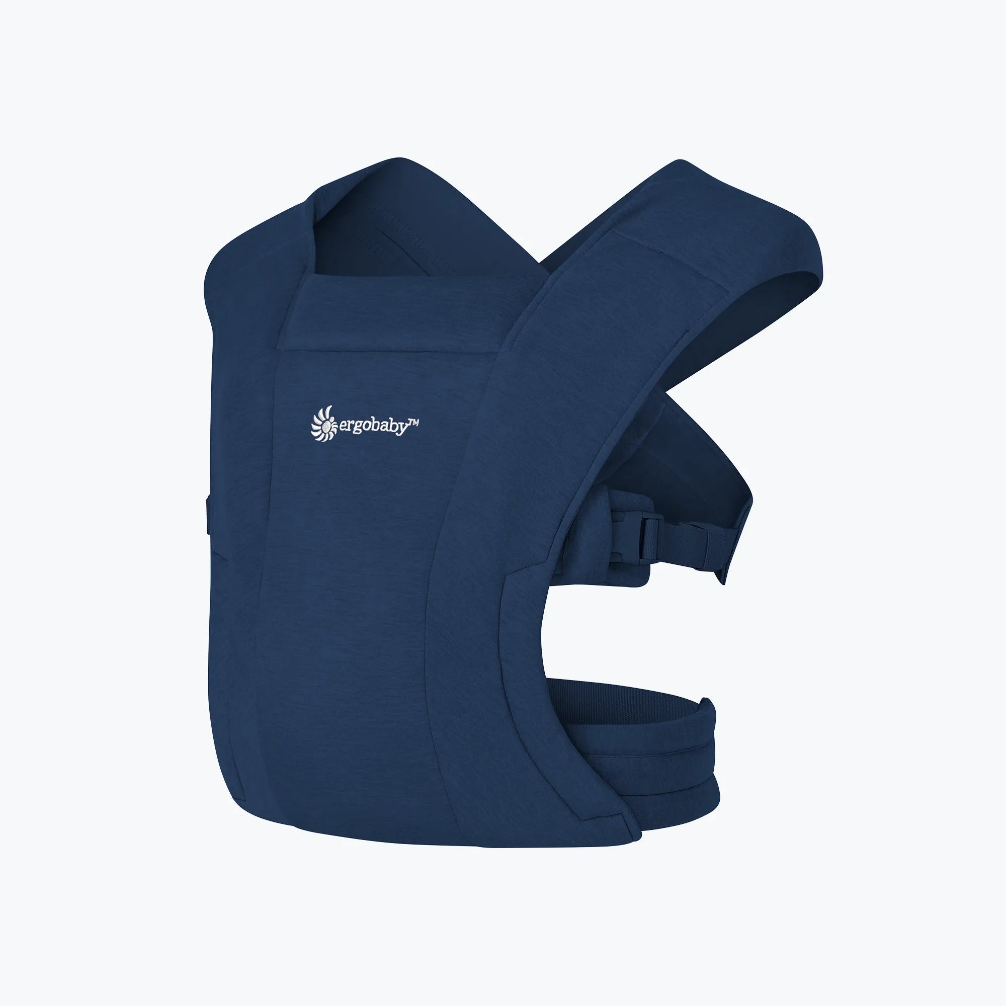 ergobaby-embrace-marsupio-per-neonati image 6