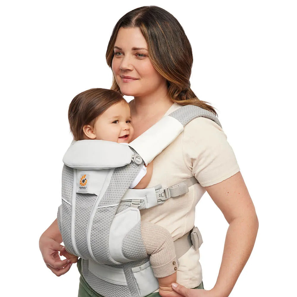 ergobaby-imbottitura-per-dentizione-per-marsupio image 2