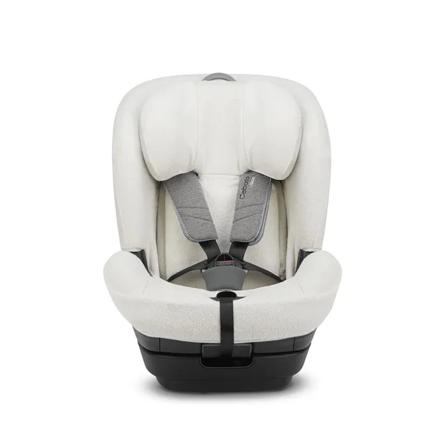 inglesina-summercover-rivestimento-estivo-per-seggiolino-auto-caboto image 1