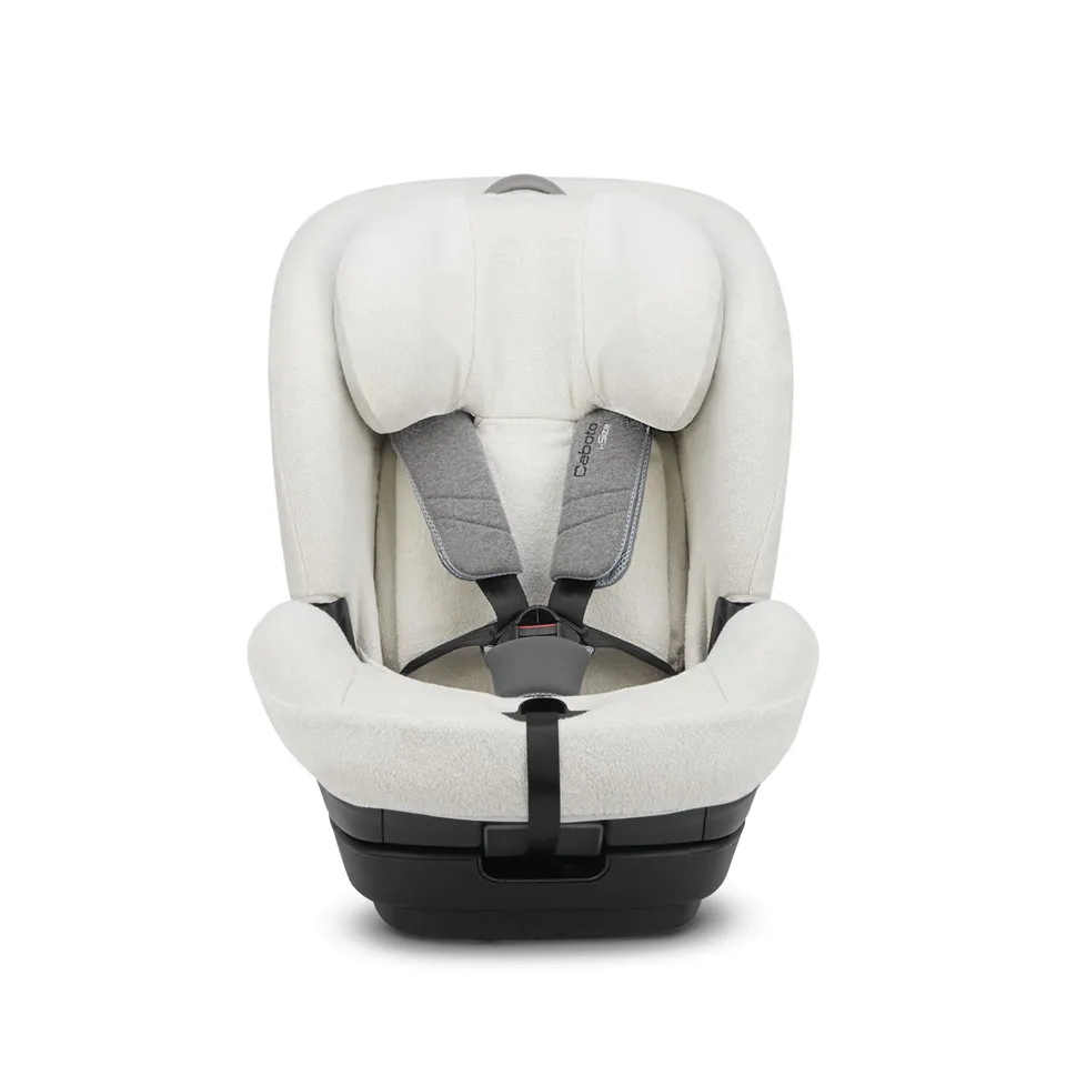 inglesina-summercover-rivestimento-estivo-per-seggiolino-auto-caboto image 1