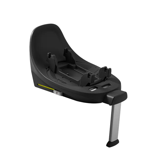 axkid-zero-base-auto-base-modulare-per-seggiolino image 1