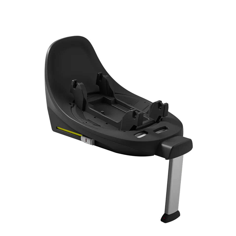 axkid-zero-base-auto-base-modulare-per-seggiolino image 1