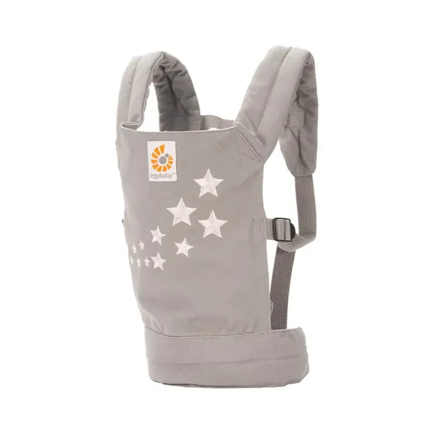 ergobaby-marsupio-per-bambole-in-cotone-omni image 1
