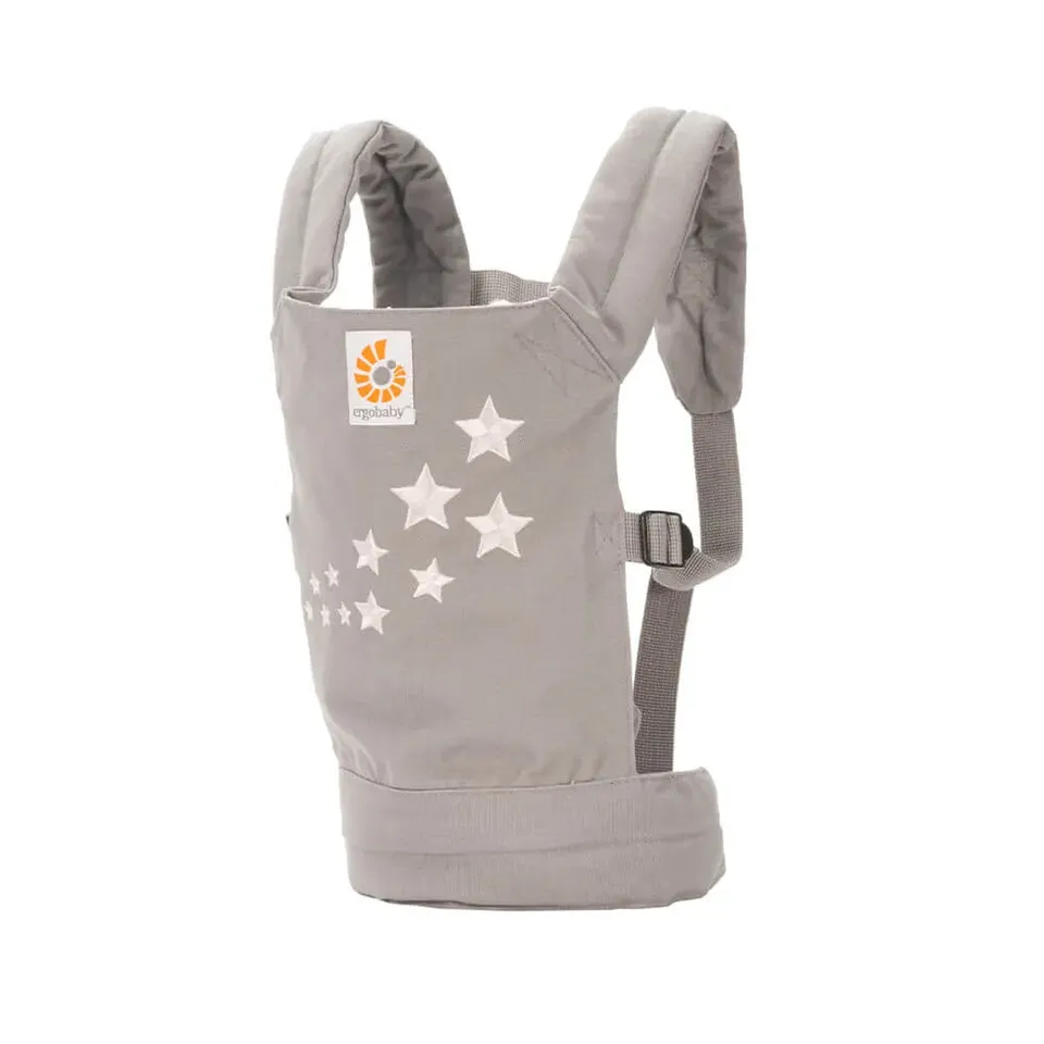 ergobaby-marsupio-per-bambole-in-cotone-omni image 1