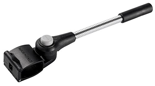 peg-perego-portaombrelli-in-plastica-nero-argento-per-passeggino-book image 2