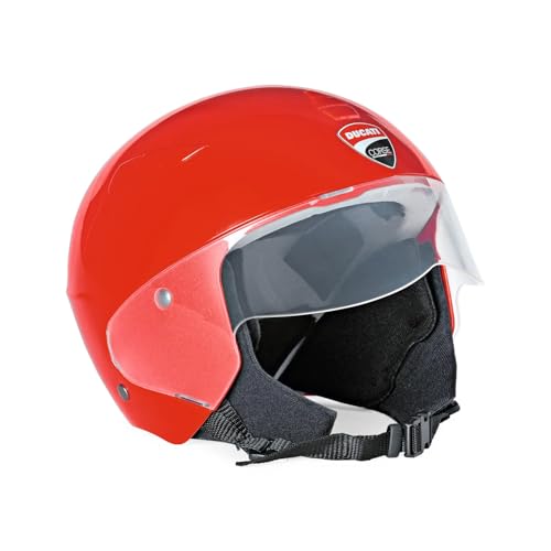 peg-perego-casco-ducati-protezione-uni-en1080-bambini-2-anni image 7