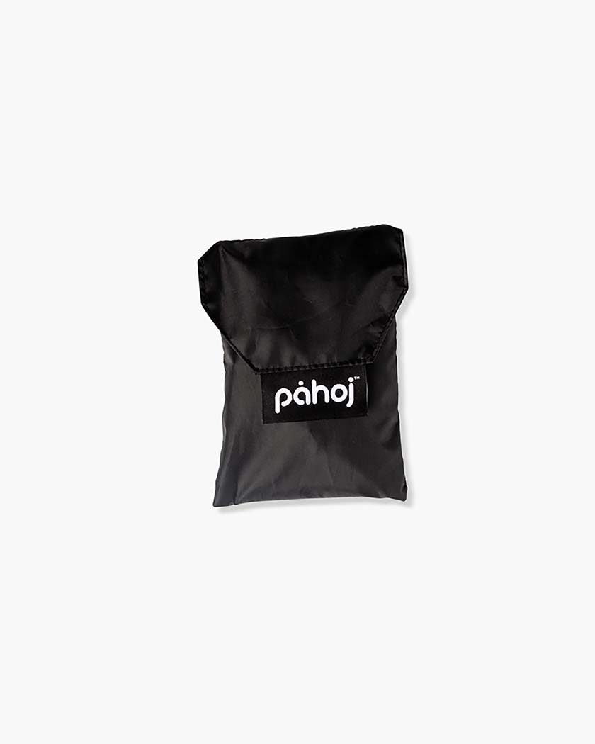 axkid-p-hoj-cover-copertura-di-ricambio-per-sellino-p-hoj image 4