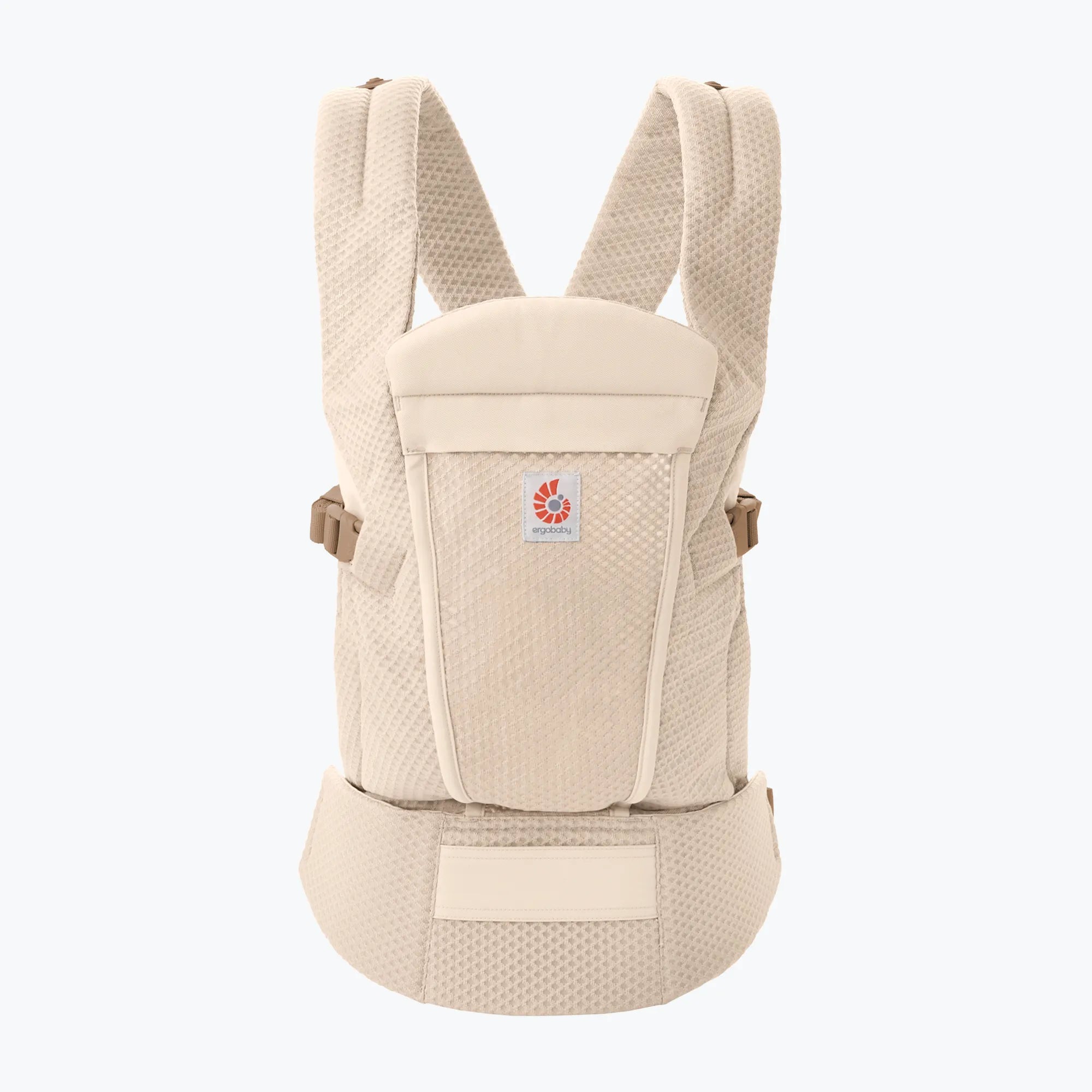 ergobaby-omni-lite-marsupio-ergonomico-0-24-mesi image 1