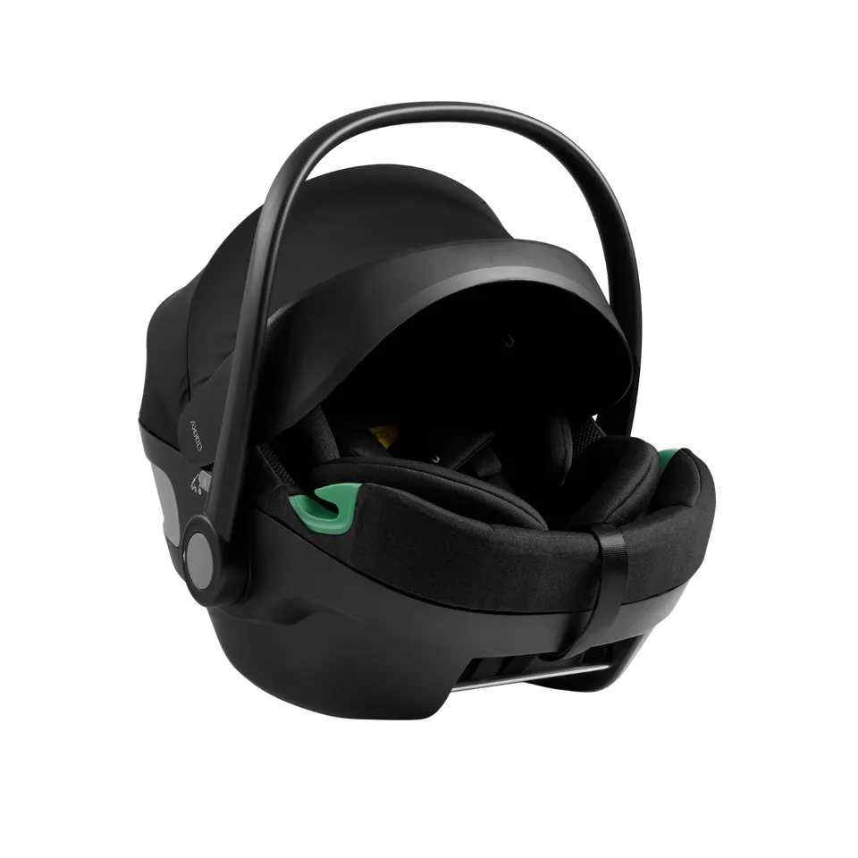 axkid-gokid-ovetto-auto-40-87-cm-13-kg-fino-a-15-mesi image 1
