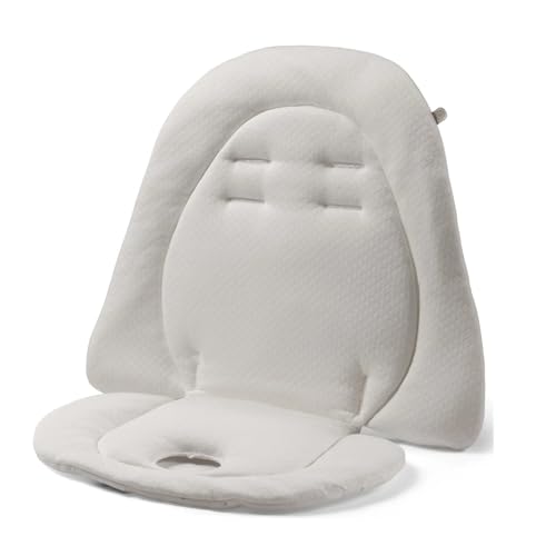 peg-perego-baby-cushion-cuscino-riduttore-universale-cotone-e-jersey image 6