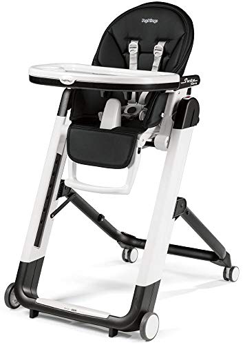 peg-perego-siesta-follow-me-seggiolone-pappa-0-15-kg-astral image 7