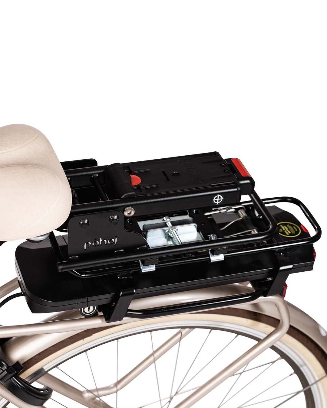 axkid-p-hoj-rack-adapter-adattatore-portapacchi-per-trasporto-bici image 3