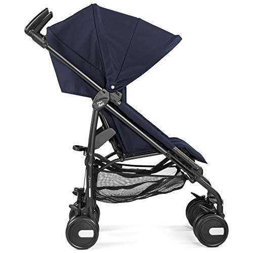 peg-perego-pliko-mini-navy-passeggino-leggero-0-4-anni-fino-a-22-kg image 5