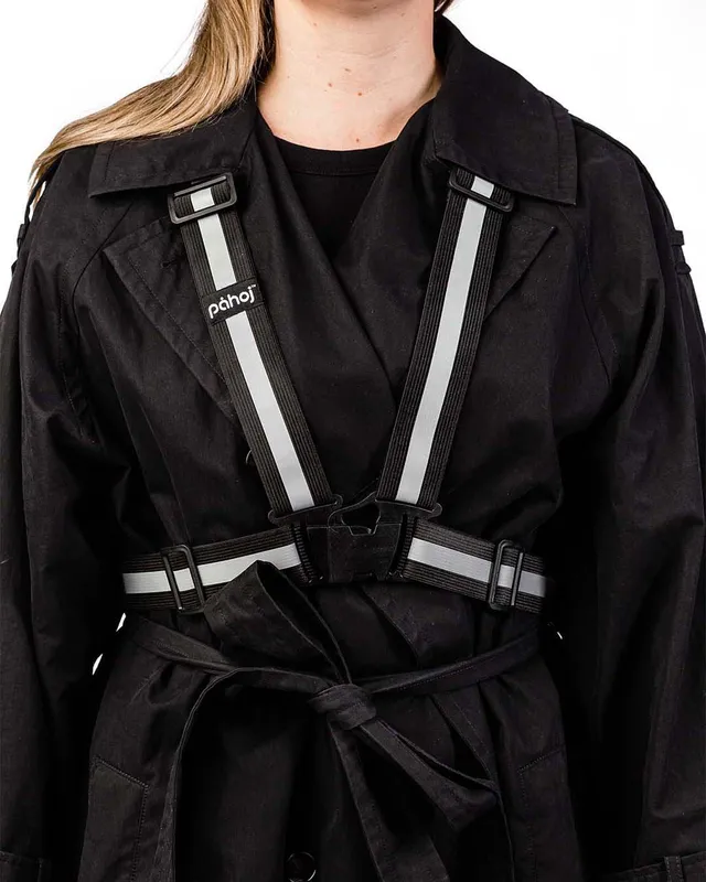 axkid-imbracatura-riflettente-adulto-safety-harness-alta-visibilit image 1