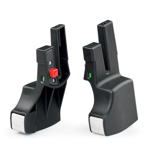 peg-perego-pv-adapter-links-adattatori-seggiolino-auto-primo-viaggio-per-veloce- image 4