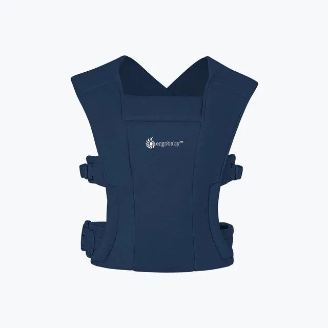 ergobaby-embrace-marsupio-per-neonati image 1