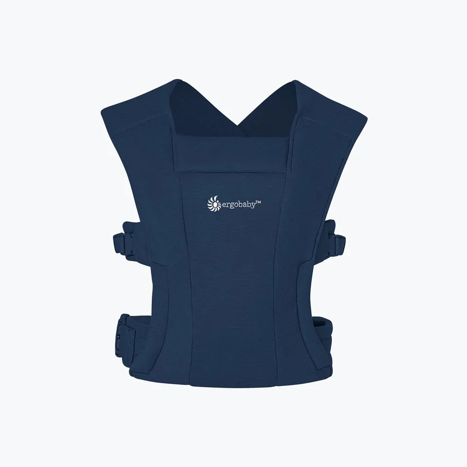 ergobaby-embrace-marsupio-per-neonati image 1