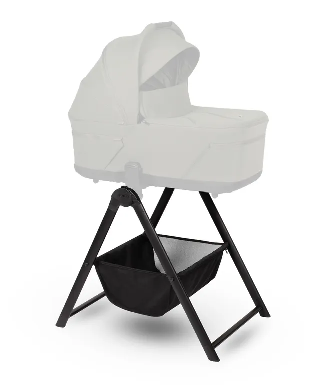 venicci-tila-supporto-stand-per-navicella image 1