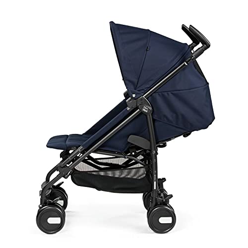 peg-perego-pliko-mini-navy-passeggino-leggero-0-4-anni-fino-a-22-kg image 6