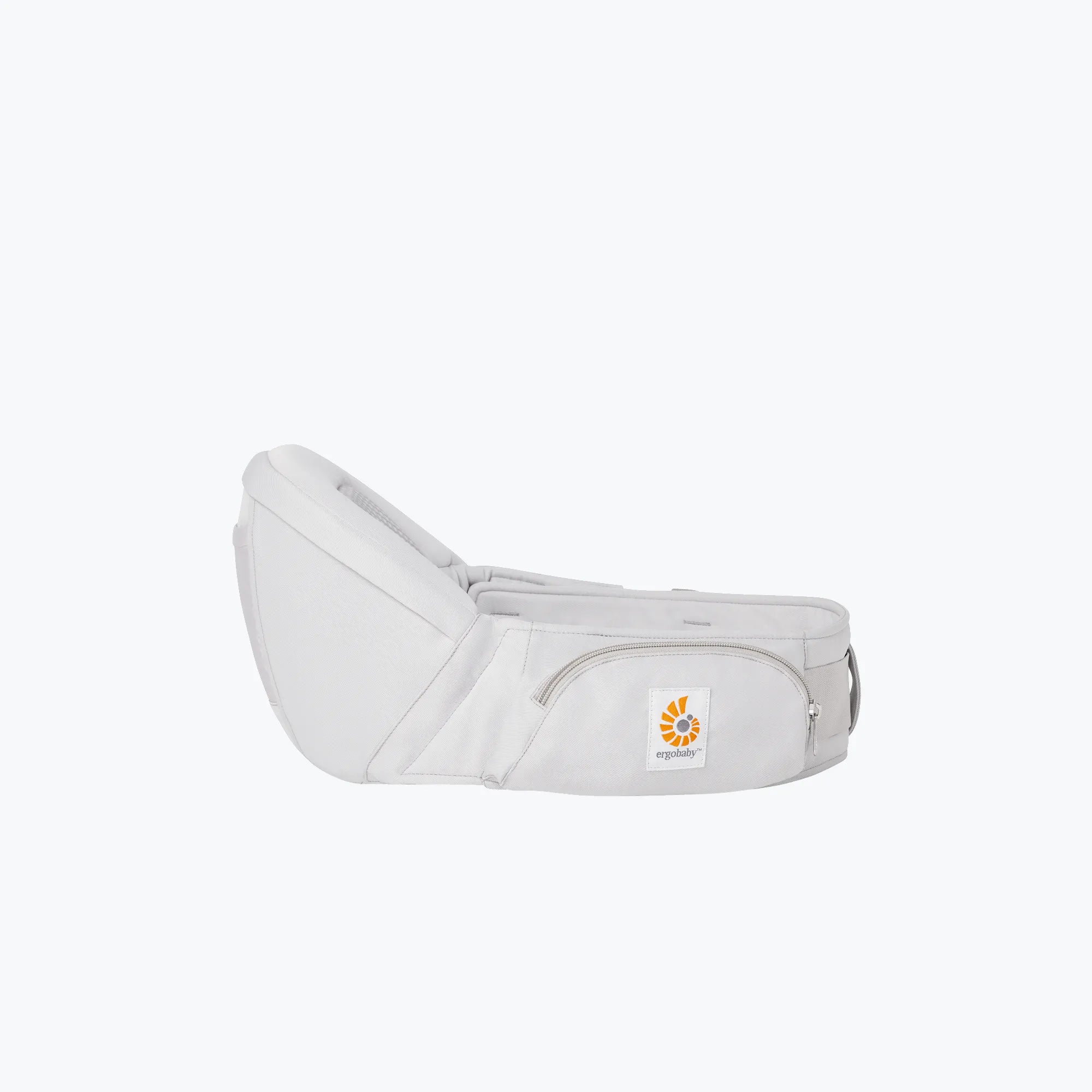 ergobaby-lift-hip-seat-marsupio-con-seduta-ergonomica image 3