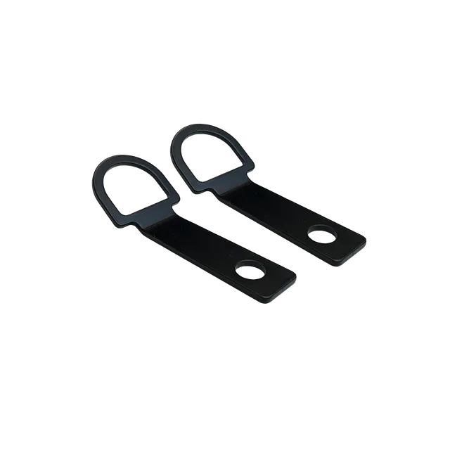 axkid-attachment-loops-120-mm-cinghie-installazione-minikid image 1