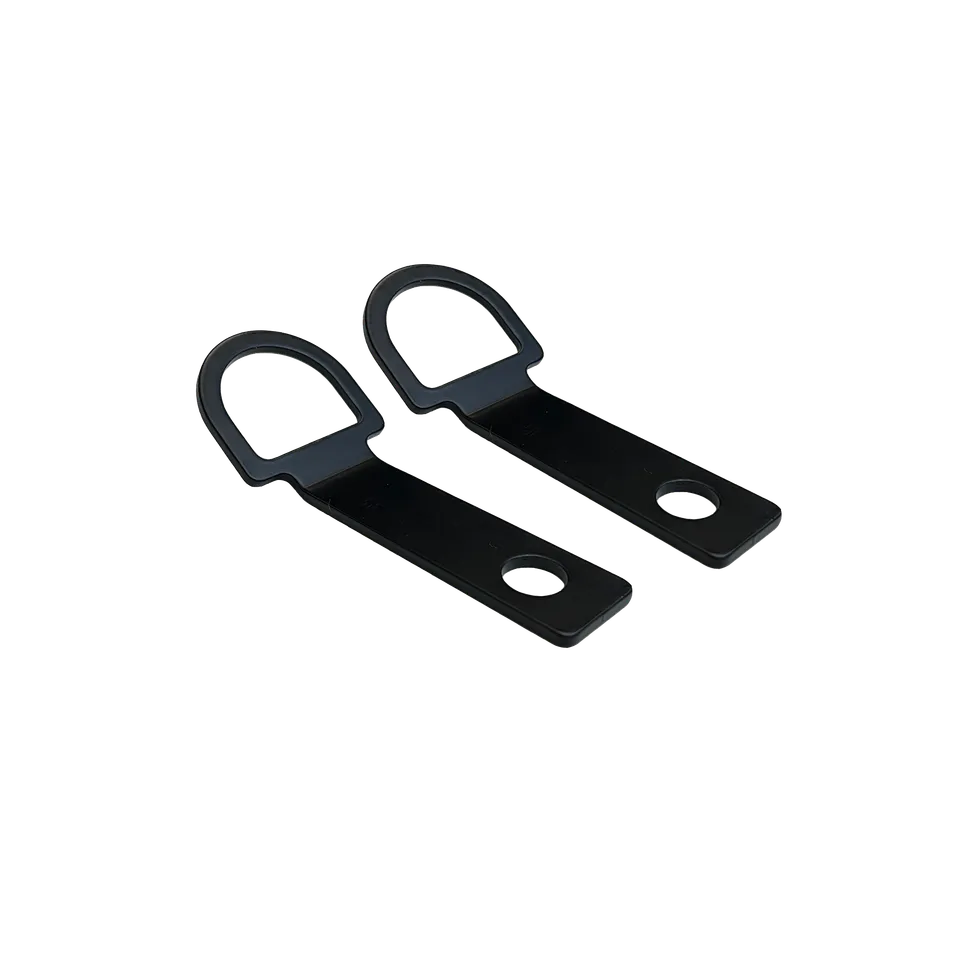 axkid-attachment-loops-120-mm-cinghie-installazione-minikid image 1