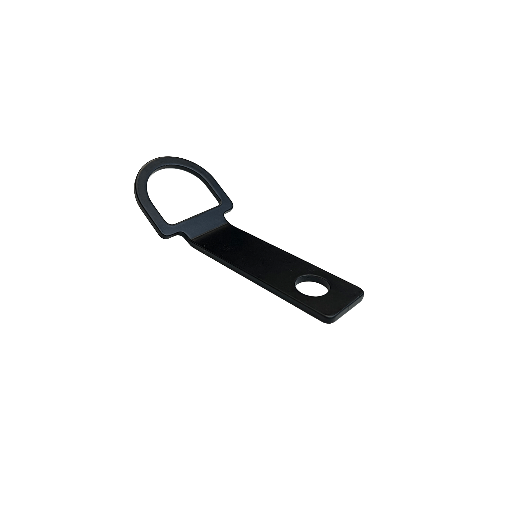 axkid-attachment-loops-120-mm-cinghie-installazione-minikid image 3