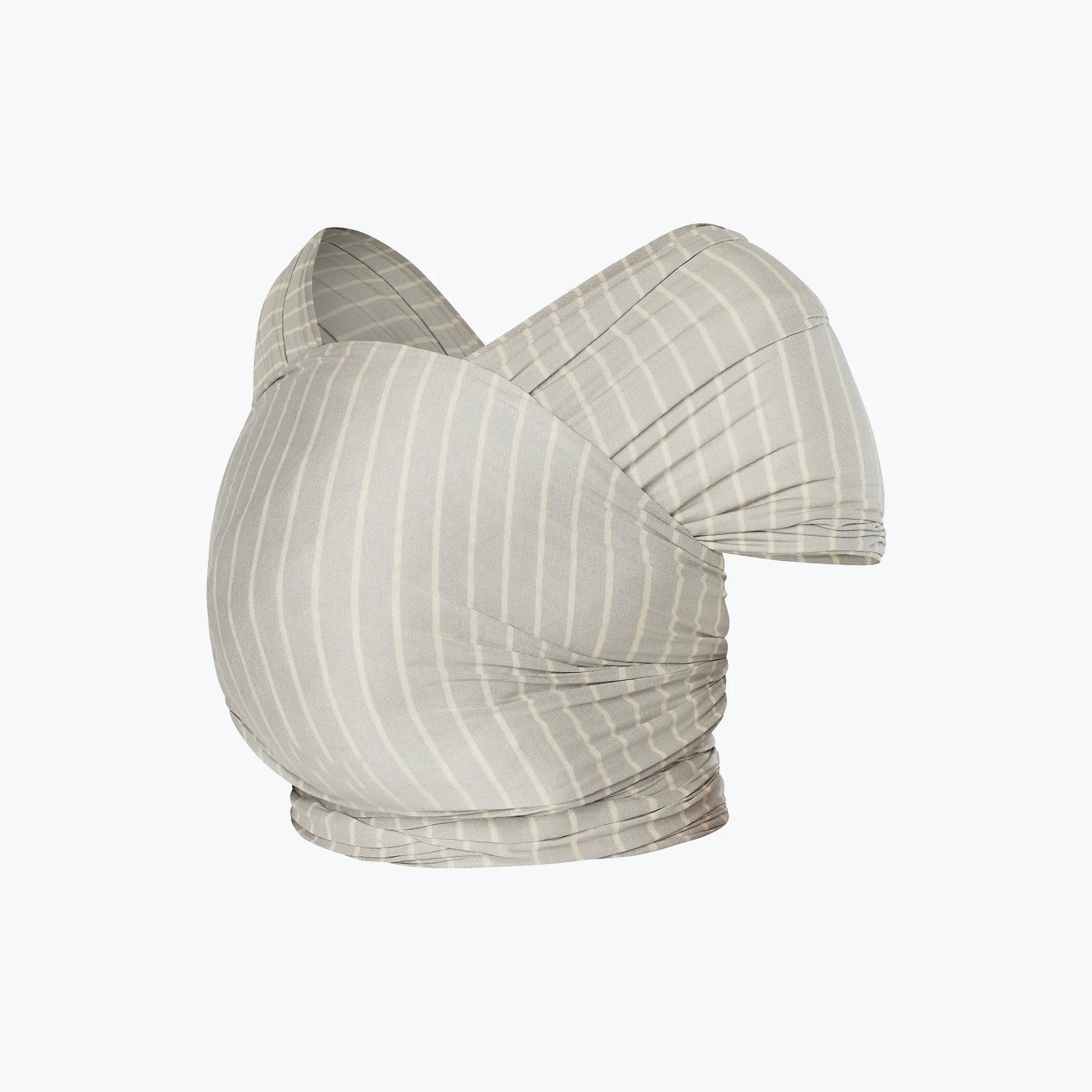 ergobaby-aura-fascia-porta-neonati-classica image 1