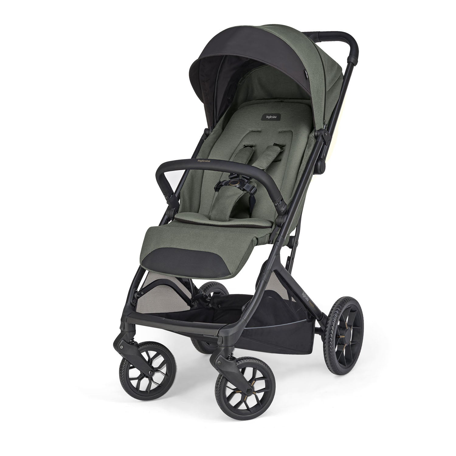inglesina-maior-passeggino-sportivo-leggero-compatto image 4