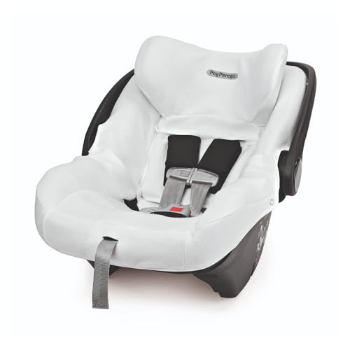 peg-perego-clima-cover-rivestimento-termoregolatore-tencel-per-primo-viaggio image 7