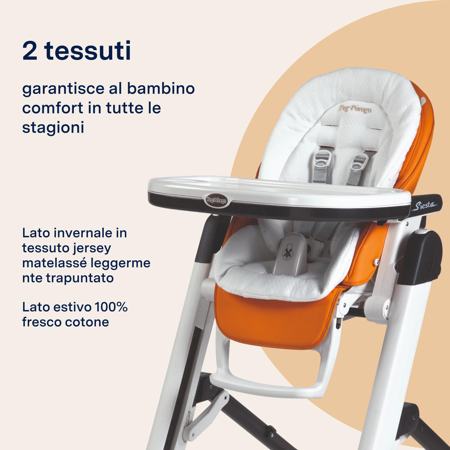 peg-perego-baby-cushion-cuscino-riduttore-universale-cotone-e-jersey image 3