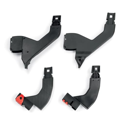 peg-perego-double-adapters-ypsi-z4-passeggino-doppio image 5