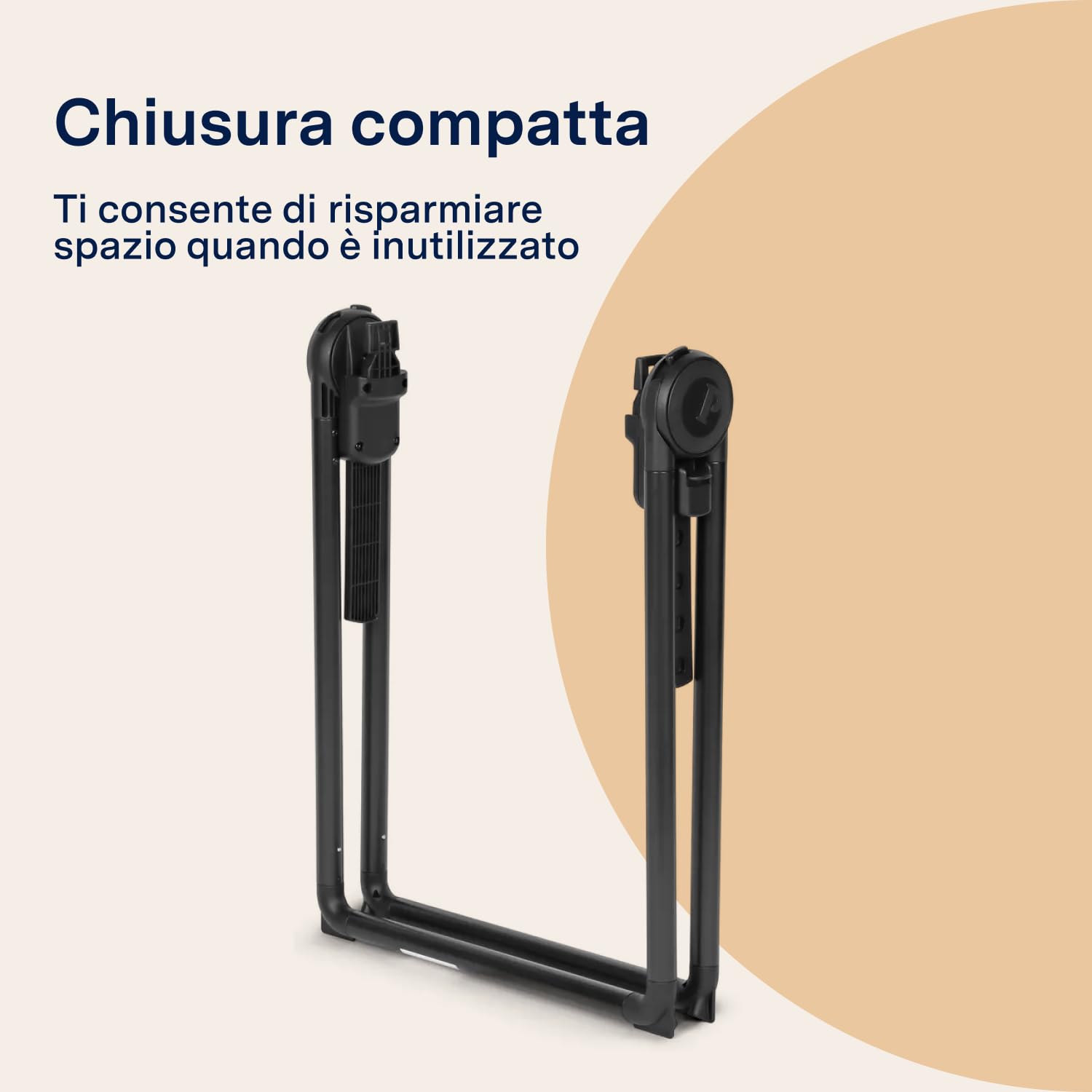 peg-perego-stand-by-me-supporto-regolabile-per-culla-e-seggiolino-auto image 4