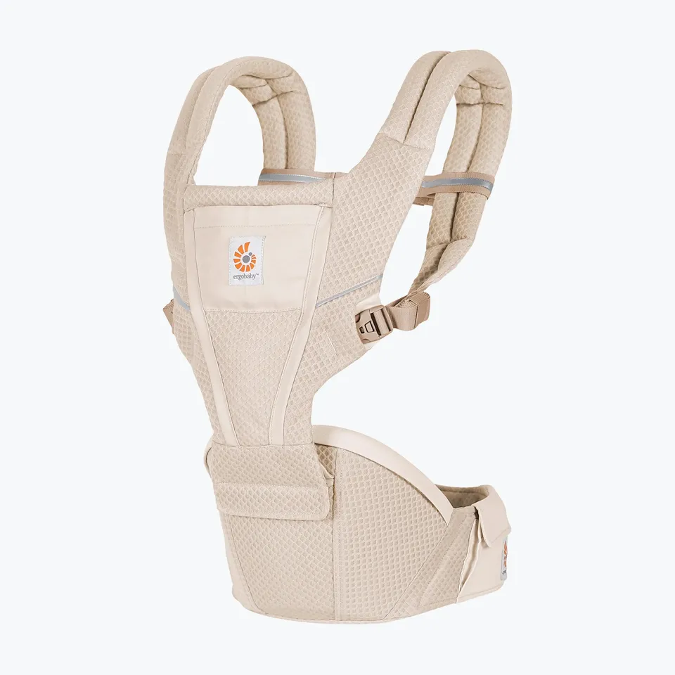 ergobaby-alta-hip-seat-toddler-marsupio-seduta-bimbo-grande image 1