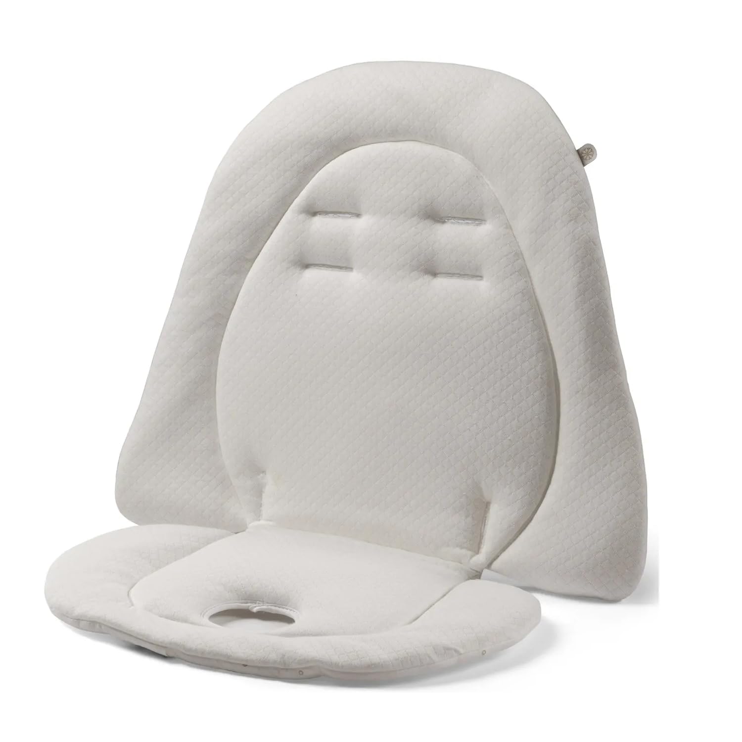 peg-perego-baby-cushion-cuscino-riduttore-universale-cotone-e-jersey image 1