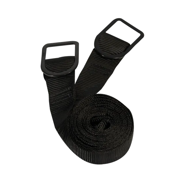 axkid-tether-strap-cinghie-ancoraggio-minikid-2-pezzi image 1