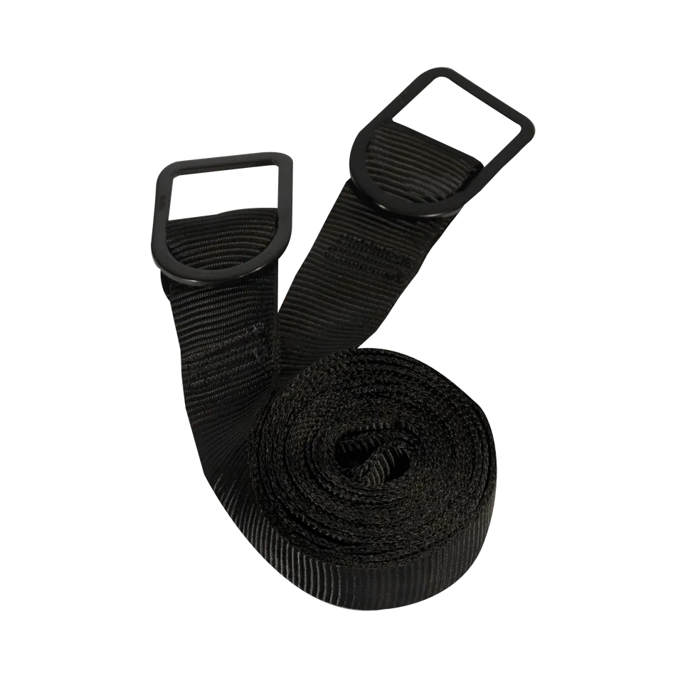 axkid-tether-strap-cinghie-ancoraggio-minikid-2-pezzi image 1