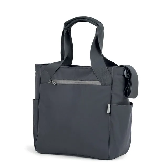 inglesina-electa-day-bag-borsa-cambio-per-passeggino-electa image 1