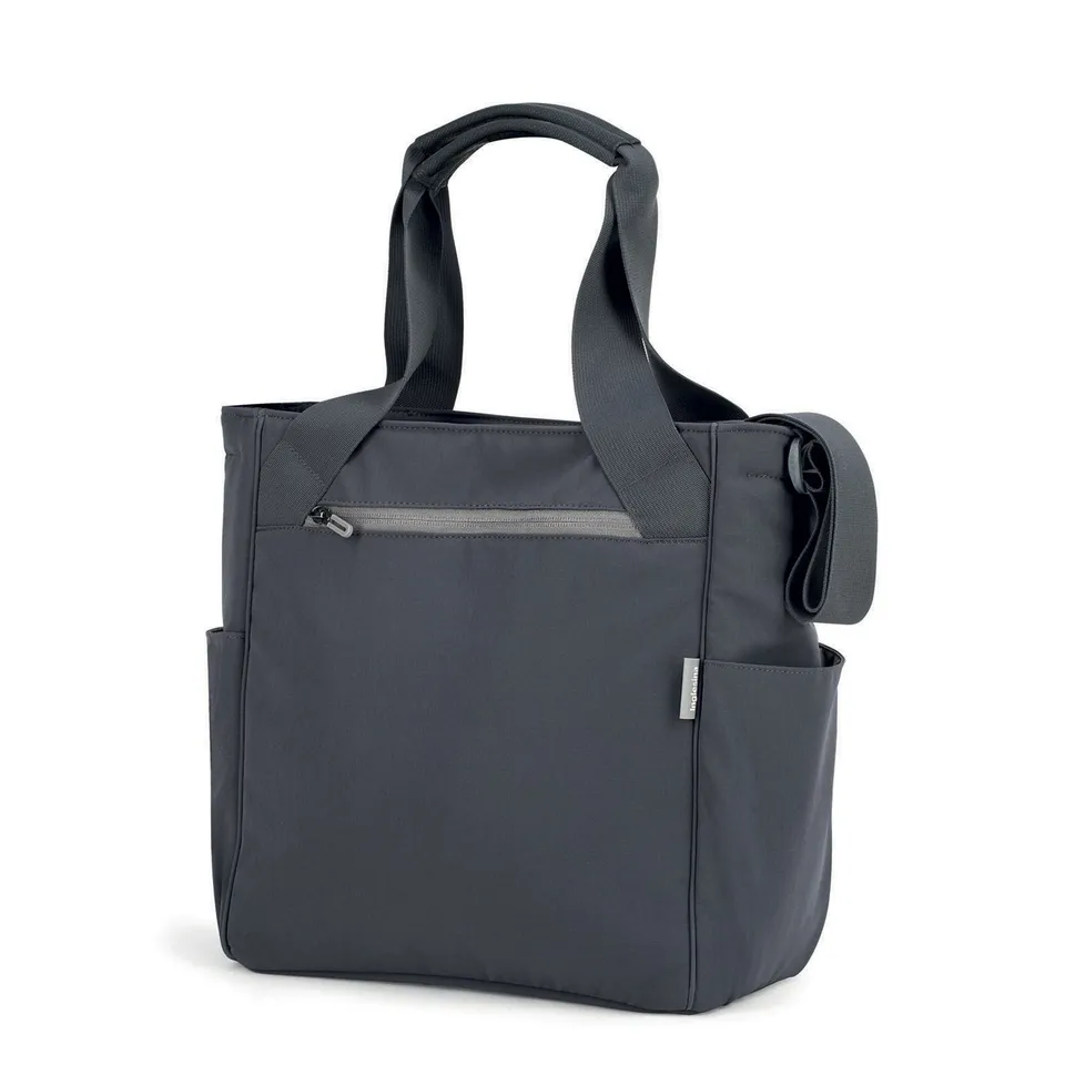 inglesina-electa-day-bag-borsa-cambio-per-passeggino-electa image 1