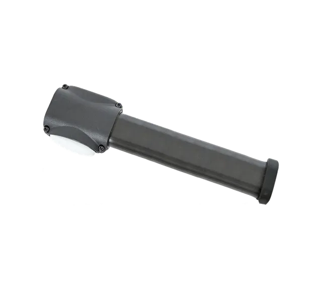 axkid-support-leg-extension-prolunga-piede-di-supporto-move-e-minikid-2 image 1