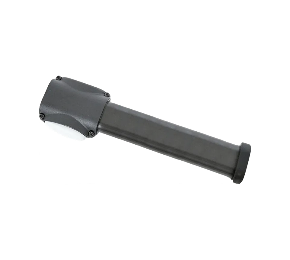 axkid-support-leg-extension-prolunga-piede-di-supporto-move-e-minikid-2 image 1