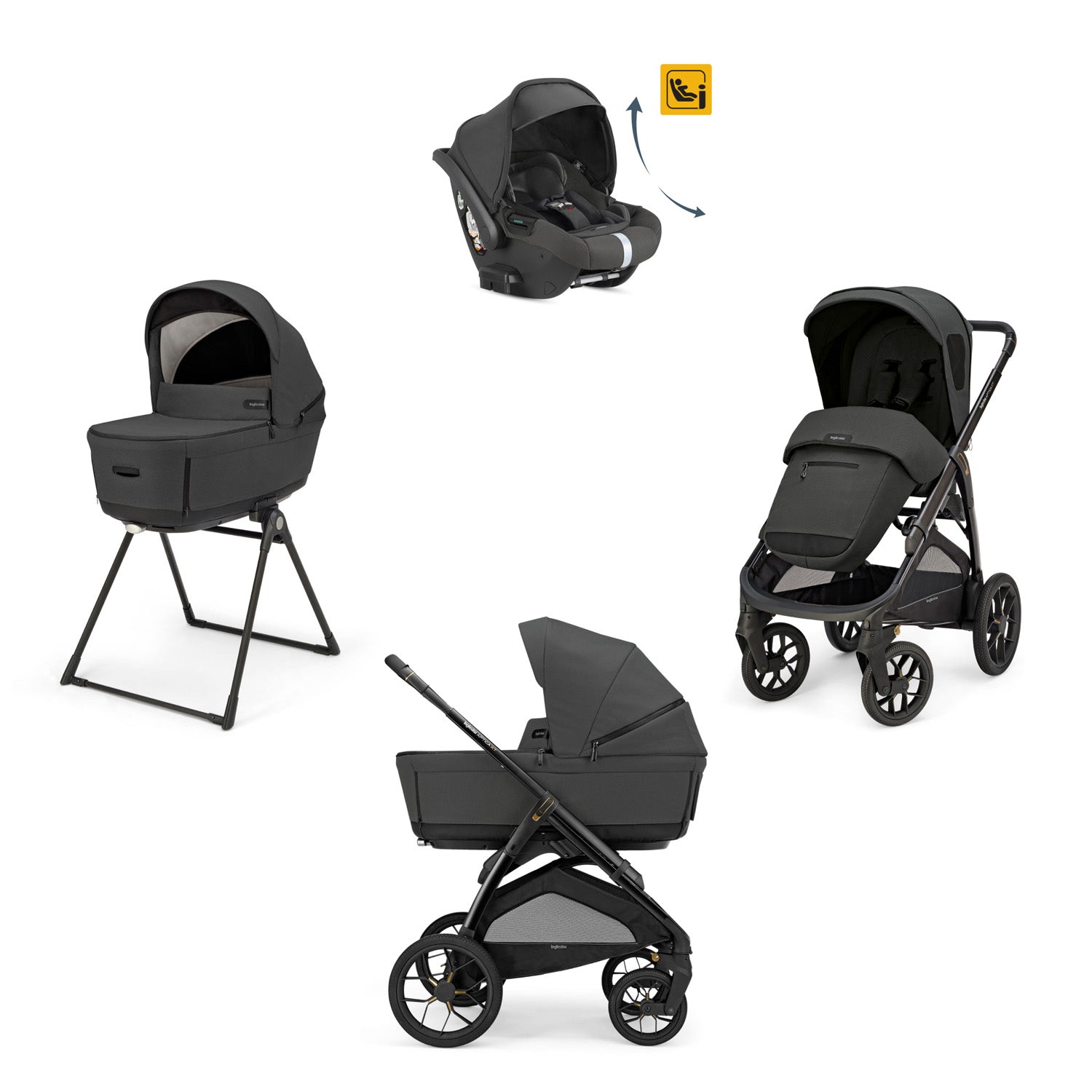 inglesina-aptica-xt-system-quattro-outlet-selection-2025 image 3