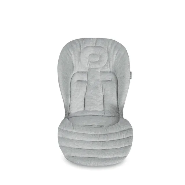 inglesina-baby-snug-pad-riduttore-neonato-per-aptica image 1