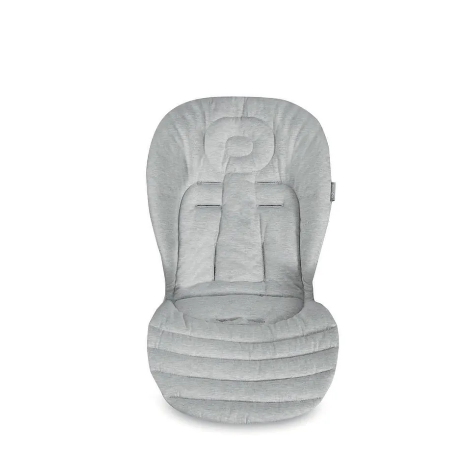 inglesina-baby-snug-pad-riduttore-neonato-per-aptica image 1
