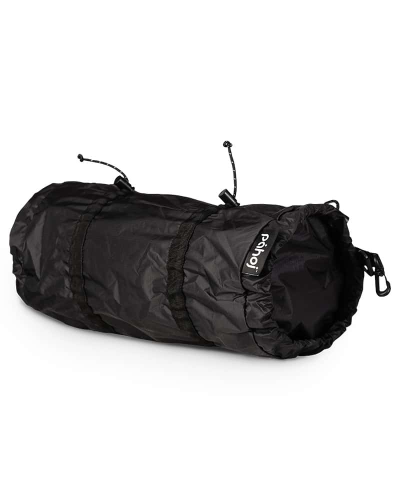 axkid-p-hoj-bike-bag-borsa-bici image 5