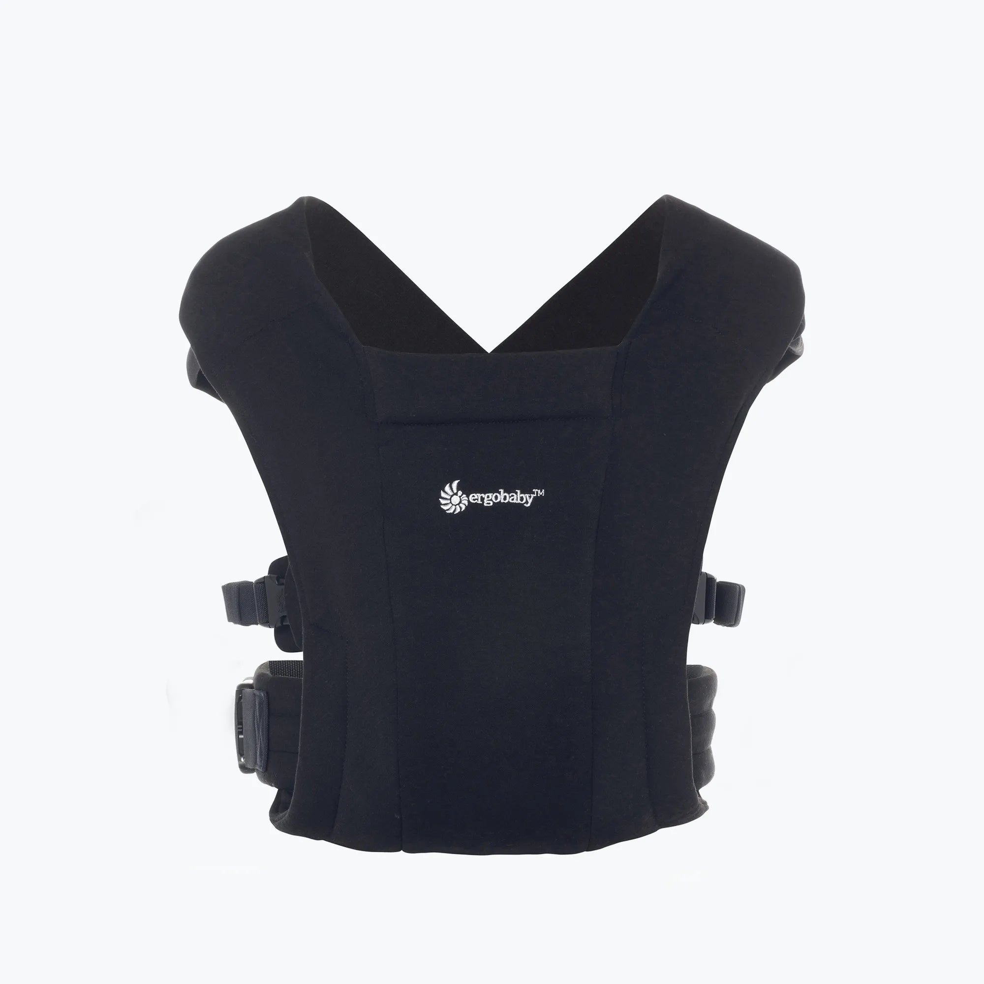 ergobaby-embrace-marsupio-morbido-per-neonati-0-12-mesi image 6