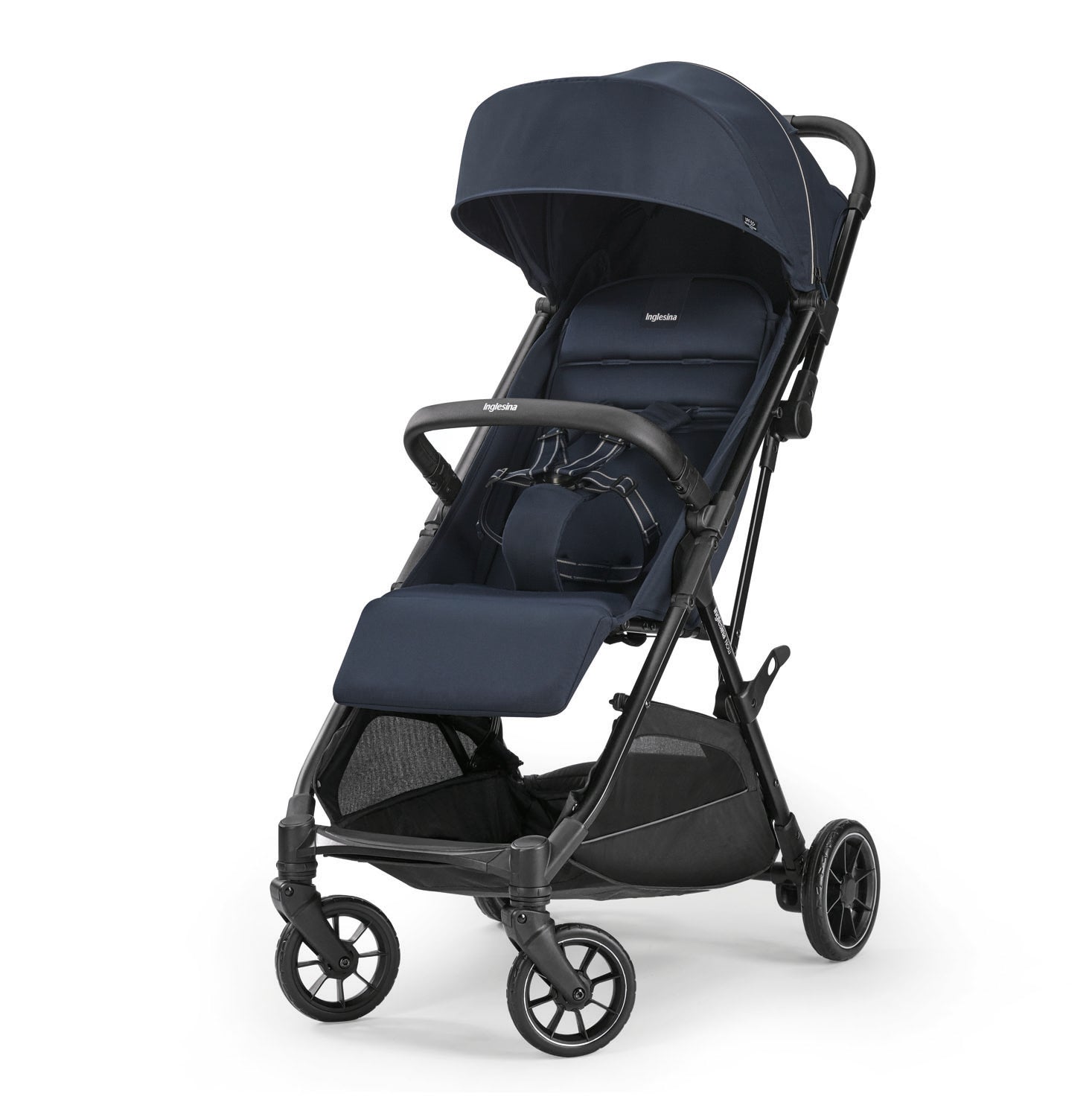 inglesina-now-passeggino-self-folding image 3