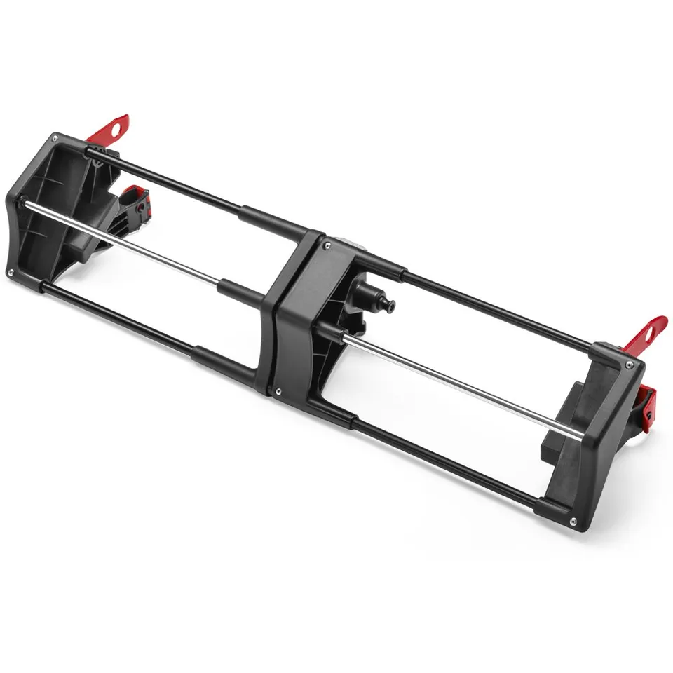 peg-perego-adapter-book-for-two-per-2-seggiolini-primo-viaggio-sl image 1